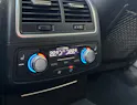 Audi RS6 Avant 4.0 TFSI V8 quattro Tiptronic