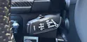 Audi RS6 Avant 4.0 TFSI V8 quattro Tiptronic
