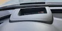 Audi RS6 Avant 4.0 TFSI V8 quattro Tiptronic