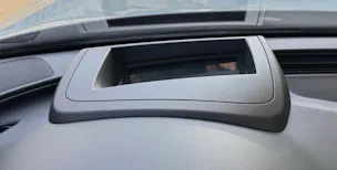 Audi RS6 Avant 4.0 TFSI V8 quattro Tiptronic