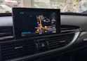 Audi RS6 Avant 4.0 TFSI V8 quattro Tiptronic
