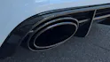Audi RS6 Avant 4.0 TFSI V8 quattro Tiptronic