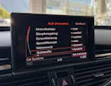 Audi RS6 Avant 4.0 TFSI V8 quattro Tiptronic