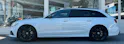 Audi RS6 Avant 4.0 TFSI V8 quattro Tiptronic