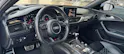 Audi RS6 Avant 4.0 TFSI V8 quattro Tiptronic