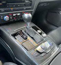 Audi RS6 Avant 4.0 TFSI V8 quattro Tiptronic