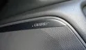 Audi RS6 Avant 4.0 TFSI V8 quattro Tiptronic