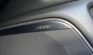 Audi RS6 Avant 4.0 TFSI V8 quattro Tiptronic