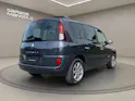 Renault Espace 2.0 Turbo Dynamique