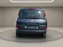Renault Espace 2.0 Turbo Dynamique