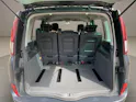 Renault Espace 2.0 Turbo Dynamique