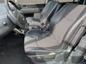 Renault Espace 2.0 Turbo Dynamique