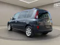 Renault Espace 2.0 Turbo Dynamique