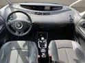 Renault Espace 2.0 Turbo Dynamique