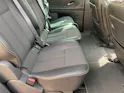 Renault Espace 2.0 Turbo Dynamique