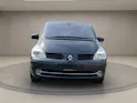 Renault Espace 2.0 Turbo Dynamique