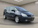 Renault Espace 2.0 Turbo Dynamique