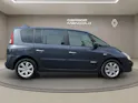 Renault Espace 2.0 Turbo Dynamique