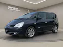 Renault Espace 2.0 Turbo Dynamique