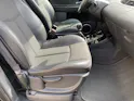 Renault Espace 2.0 Turbo Dynamique