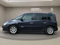 Renault Espace 2.0 Turbo Dynamique
