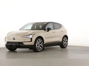 Volvo EX30 E60 Twin Ultra Performance AWD