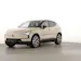 Volvo EX30 E60 Twin Ultra Performance AWD
