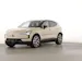 Volvo EX30 E60 Twin Ultra Performance AWD
