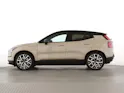 Volvo EX30 E60 Twin Ultra Performance AWD