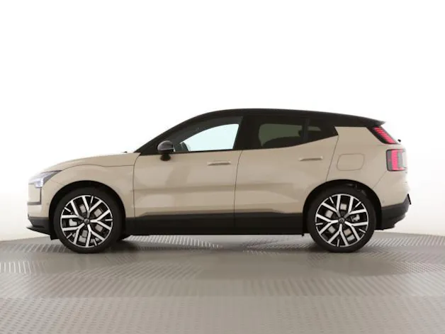 Volvo EX30 E60 Twin Ultra Performance AWD
