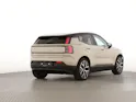 Volvo EX30 E60 Twin Ultra Performance AWD