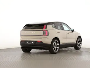 Volvo EX30 E60 Twin Ultra Performance AWD