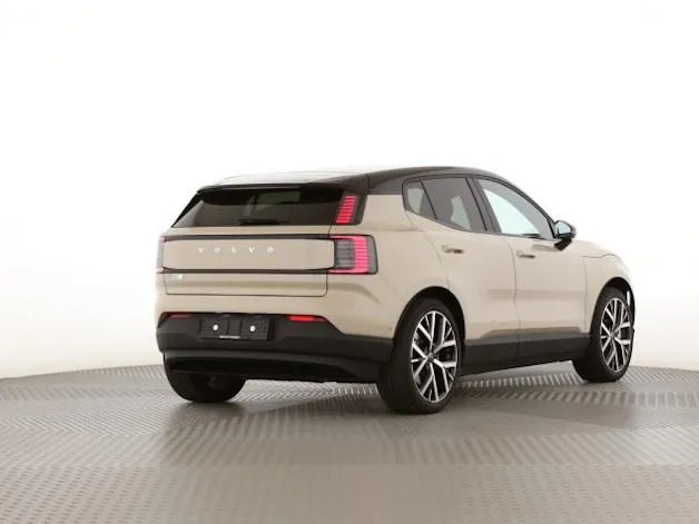 Volvo EX30 E60 Twin Ultra Performance AWD