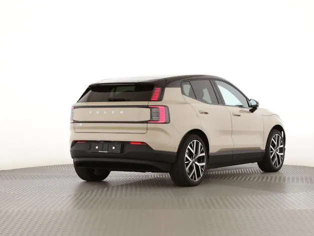 Volvo EX30 E60 Twin Ultra Performance AWD