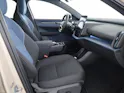 Volvo EX30 E60 Twin Ultra Performance AWD