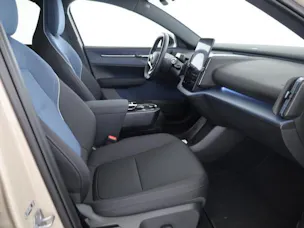 Volvo EX30 E60 Twin Ultra Performance AWD