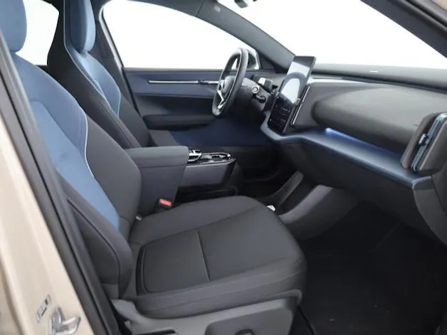 Volvo EX30 E60 Twin Ultra Performance AWD