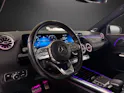 Mercedes-Benz GLA 220d 4Matic AMG Line 8G-DCT