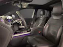 Mercedes-Benz GLA 220d 4Matic AMG Line 8G-DCT