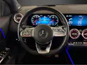 Mercedes-Benz GLA 220d 4Matic AMG Line 8G-DCT