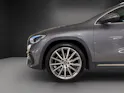 Mercedes-Benz GLA 220d 4Matic AMG Line 8G-DCT