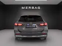 Mercedes-Benz GLA 220d 4Matic AMG Line 8G-DCT