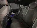 Mercedes-Benz GLA 220d 4Matic AMG Line 8G-DCT