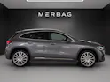 Mercedes-Benz GLA 220d 4Matic AMG Line 8G-DCT