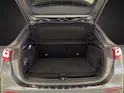 Mercedes-Benz GLA 220d 4Matic AMG Line 8G-DCT