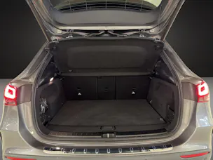 Mercedes-Benz GLA 220d 4Matic AMG Line 8G-DCT