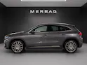 Mercedes-Benz GLA 220d 4Matic AMG Line 8G-DCT