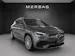 Mercedes-Benz GLA 220d 4Matic AMG Line 8G-DCT