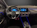Mercedes-Benz GLA 220d 4Matic AMG Line 8G-DCT