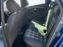 VW POLO GTI
